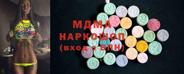 бошки Балахна