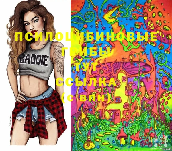 бошки Балахна