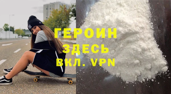 бошки Балахна