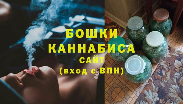 ПСИЛОЦИБИНОВЫЕ ГРИБЫ Балабаново