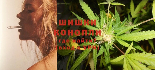 твердый Баксан