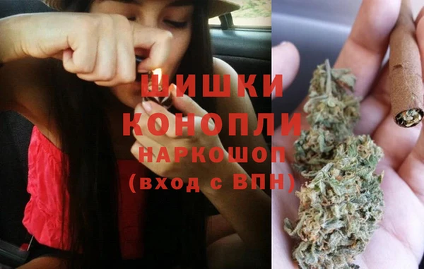 твердый Баксан