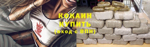 ПСИЛОЦИБИНОВЫЕ ГРИБЫ Балабаново