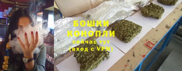 бошки Балахна